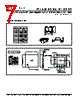 PLL620-09QCL-R Datasheet HTML 7Page - PhaseLink Corporation 