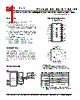 PLL620-09QCL-R Datasheet HTML 1Page - PhaseLink Corporation 