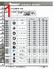 PESS-B-SS. Datasheet HTML 1Page - PANDUIT CORP. 