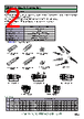 PRC05-R5M Datasheet HTML 2Page - List of Unclassifed Manufacturers 