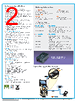 500-199-R Datasheet HTML 2Page - List of Unclassifed Manufacturers 
