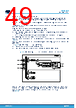 STPMIC25 Datasheet HTML 49Page - STMicroelectronics 