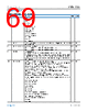 ADIN1100CCPZ-R7 Datasheet HTML 69Page - Analog Devices 