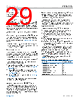 ADIN1110BCPZ-R7 Datasheet HTML 29Page - Analog Devices 