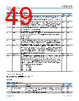 ADIN1110CCPZ-R7 Datasheet HTML 49Page - Analog Devices 