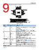 ADIN1110CCPZ-R7 Datasheet HTML 9Page - Analog Devices 