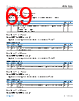 ADIN1300CCPZ-R7 Datasheet HTML 69Page - Analog Devices 