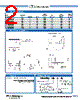 BCL453232-R18M Datasheet HTML 2Page - Bi technologies 