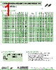 AIAS-01-R18K Datasheet HTML 1Page - Abracon Corporation 
