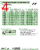 AIAS-01-R33K Datasheet HTML 4Page - Abracon Corporation 