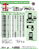 AISC-1210H-R68M Datasheet HTML 1Page - Abracon Corporation 