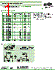 ASPI-0706HC-R56 Datasheet HTML 1Page - Abracon Corporation 