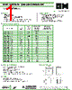 ASPI-1367-R33 Datasheet HTML 1Page - Abracon Corporation 