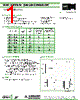 ASPI-7318-R33 Datasheet HTML 1Page - Abracon Corporation 