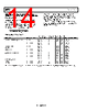 AD736ARZ-R7 Datasheet HTML 14Page - Analog Devices 