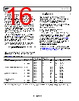 AD737JRZ-R7 Datasheet HTML 16Page - Analog Devices 