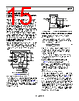 AD737JRZ-R7 Datasheet HTML 15Page - Analog Devices 