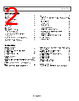 AD834JRZ-R7 Datasheet HTML 2Page - Analog Devices 