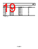 AD834JRZ-R7 Datasheet HTML 19Page - Analog Devices 