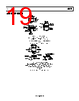 AD633JRZ-R7 Datasheet HTML 19Page - Analog Devices 