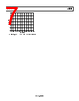 AD633JRZ-R7 Datasheet HTML 7Page - Analog Devices 