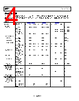 AD737JRZ-5-R7 Datasheet HTML 4Page - Analog Devices 