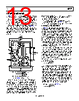 AD737JRZ-5-R7 Datasheet HTML 13Page - Analog Devices 