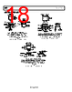 AD834ARZ-R7 Datasheet HTML 18Page - Analog Devices 