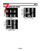 AD834ARZ-R7 Datasheet HTML 7Page - Analog Devices 