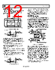 AD834ARZ-R7 Datasheet HTML 12Page - Analog Devices 
