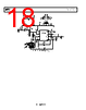 AD736JRZ-R7 Datasheet HTML 18Page - Analog Devices 