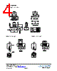 SWT8-R1NTR Datasheet HTML 4Page - Bi technologies 