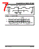 24LC256-E/ST Datasheet HTML 7Page - Microchip Technology 