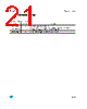 ST3485EBDR Datasheet HTML 21Page - STMicroelectronics 