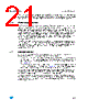 STPM12ATR Datasheet HTML 21Page - STMicroelectronics 