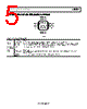 ADL5534ACPZ-R7 Datasheet HTML 5Page - Analog Devices 