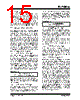 TC7109CLW Datasheet HTML 15Page - Microchip Technology 