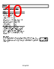 AD9956-VCO/PCB Datasheet HTML 10Page - Analog Devices 