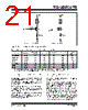 TC647BEOATR Datasheet HTML 21Page - Microchip Technology 