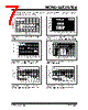 MCP6549-E/ST Datasheet HTML 7Page - Microchip Technology 
