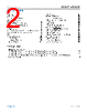 AD8028WARMZ-R7 Datasheet HTML 2Page - Analog Devices 