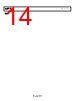 ADAU7002ACBZ-R7 Datasheet HTML 14Page - Analog Devices 