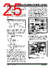TC1303B-AO2EMFTR Datasheet HTML 25Page - Microchip Technology 