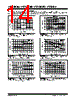 TC1303B-AO2EMFTR Datasheet HTML 14Page - Microchip Technology 