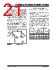 TC1303B-AO2EMFTR Datasheet HTML 21Page - Microchip Technology 