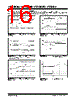 TC1303A-AO2EMFTR Datasheet HTML 16Page - Microchip Technology 