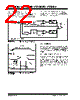 TC1303A-AO2EMFTR Datasheet HTML 22Page - Microchip Technology 