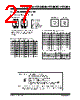TC1304-AO2EMFTR Datasheet HTML 27Page - Microchip Technology 