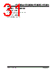 TC1304-AO2EMFTR Datasheet HTML 31Page - Microchip Technology 