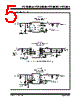 TC1304-AO2EMFTR Datasheet HTML 5Page - Microchip Technology 